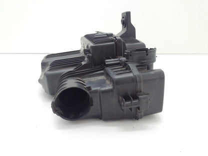 Immagine 6