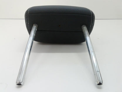 Immagine 6