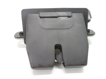 Immagine 1