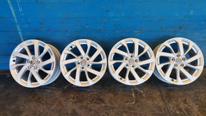 product-img