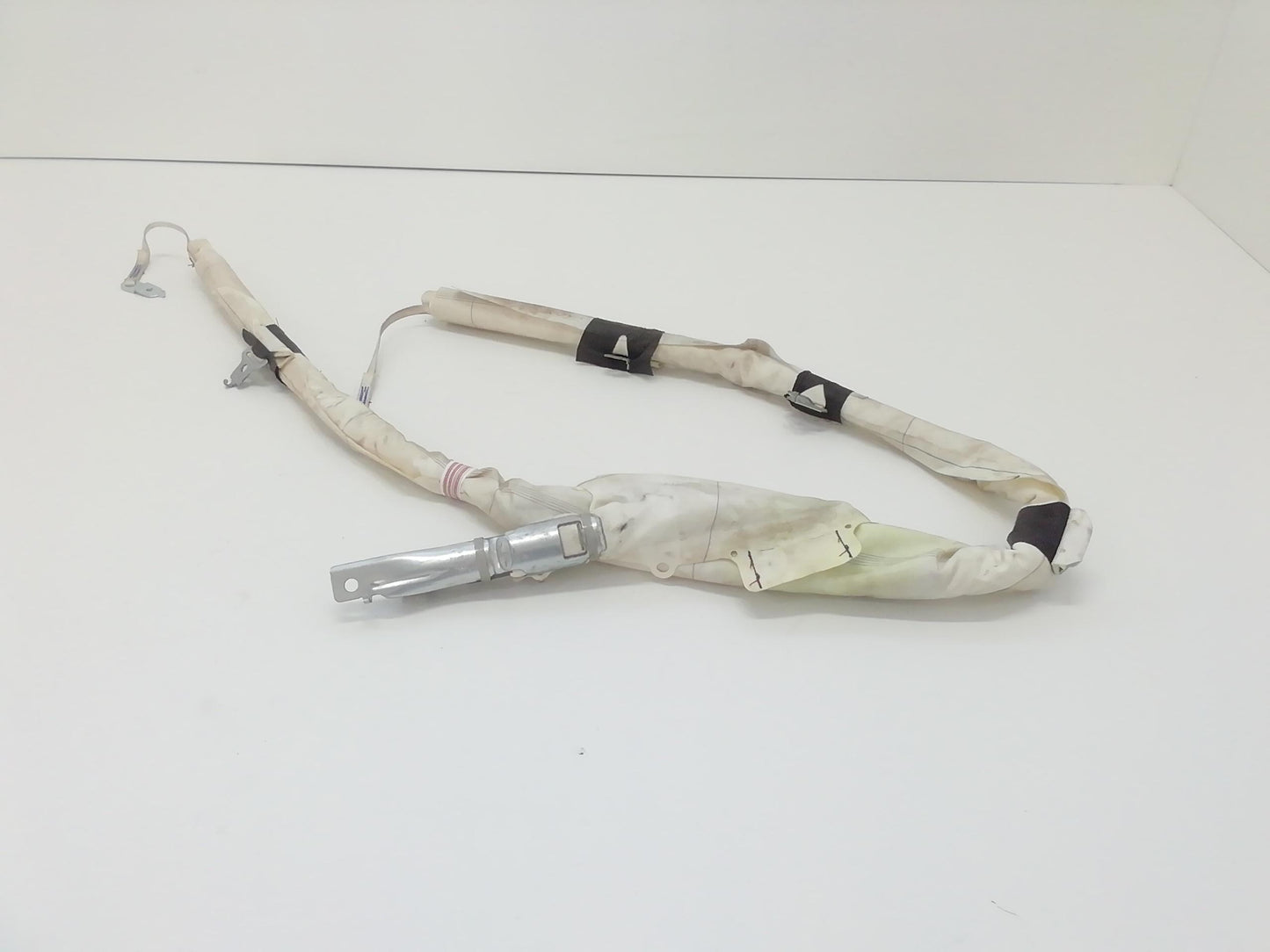 Immagine 4