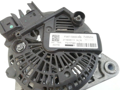 Immagine 2