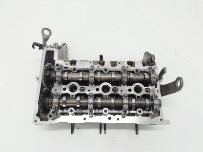 Immagine 2
