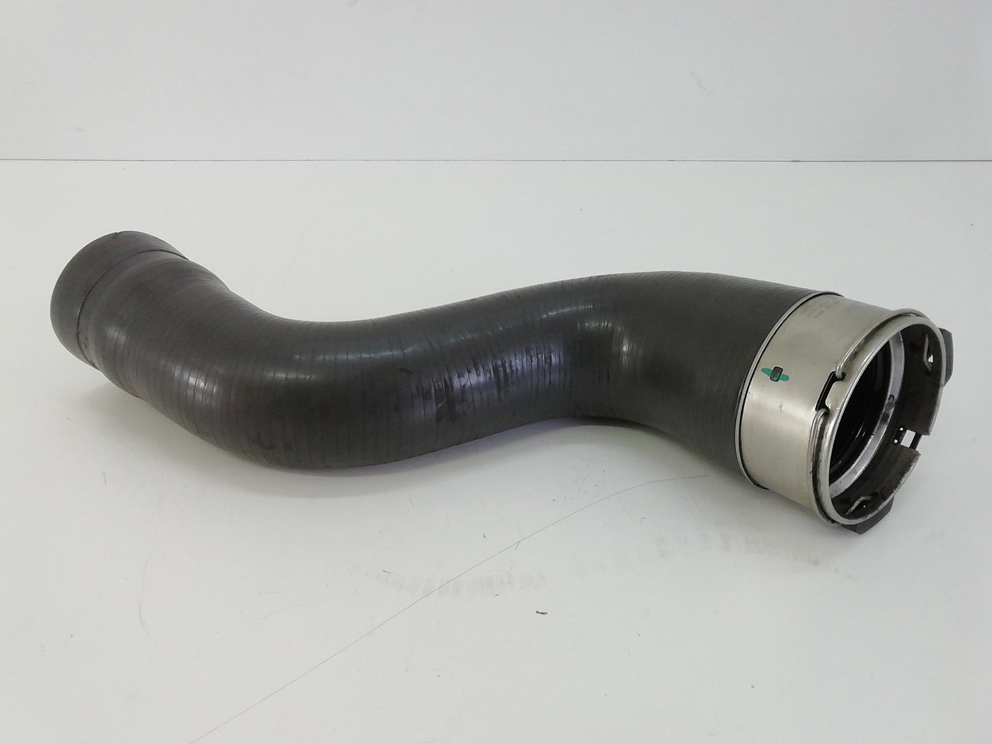 Immagine 3