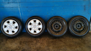product-img