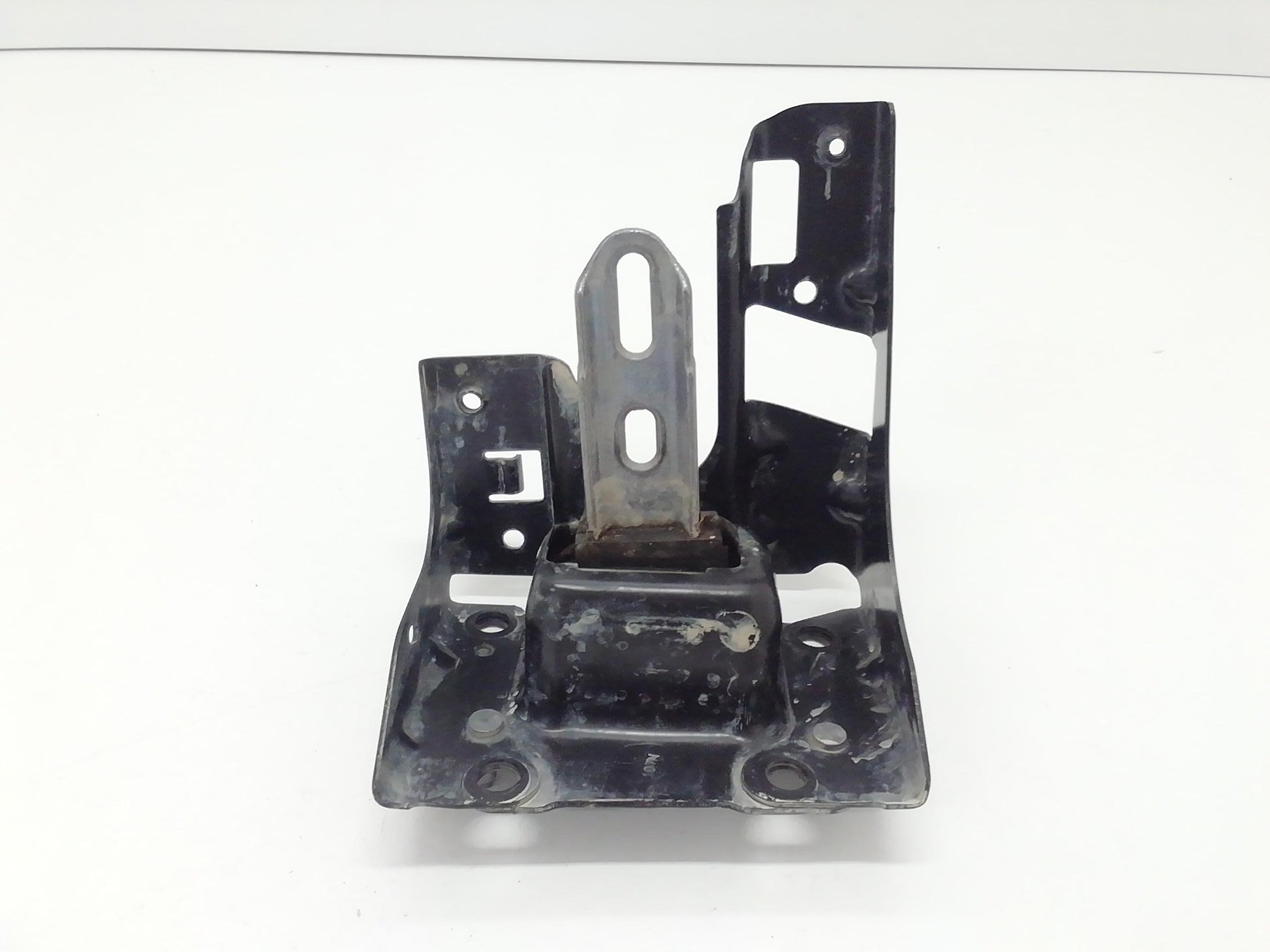 Immagine 1