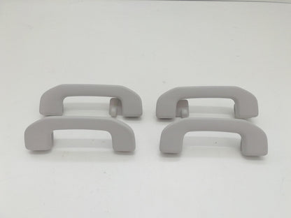 Immagine 1
