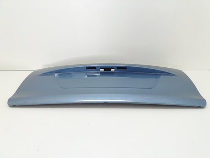 Immagine 4