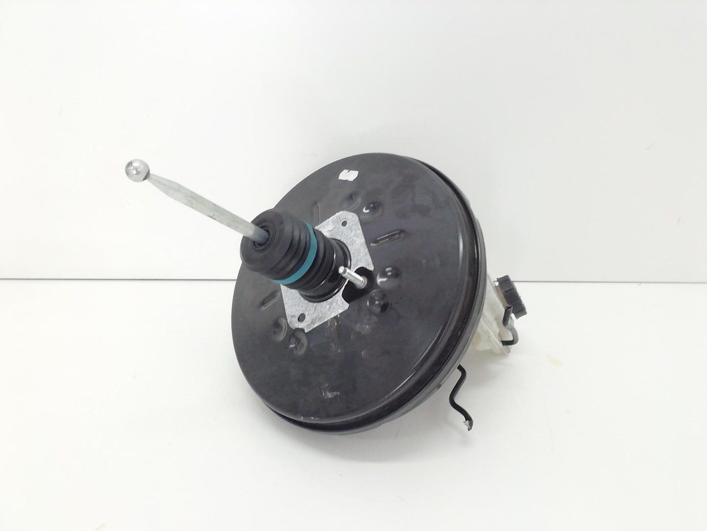 Immagine 6