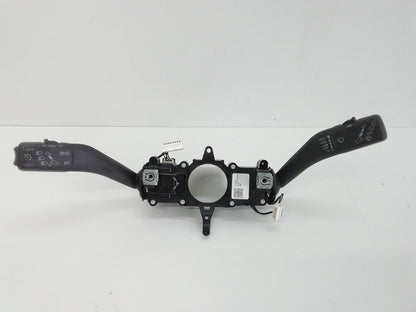 Immagine 1