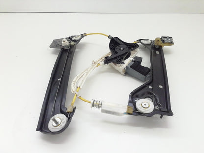 Immagine 5