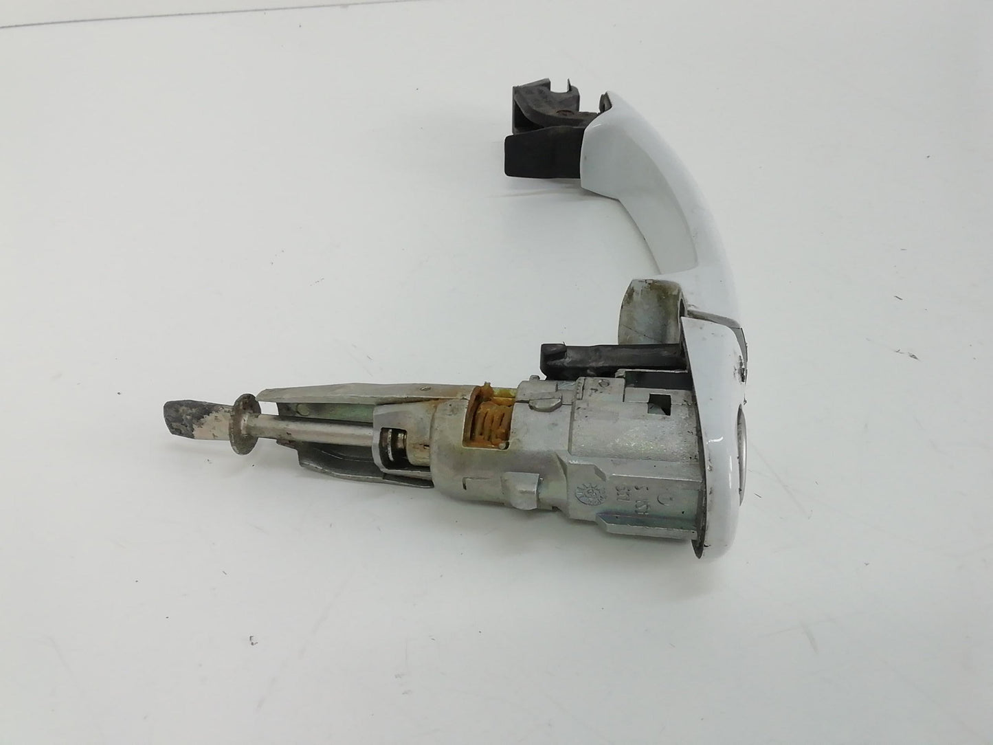 Immagine 2