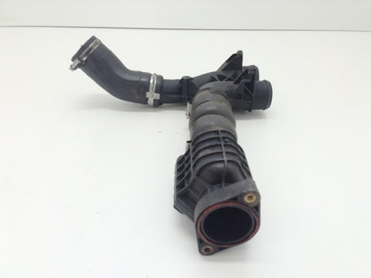 Immagine 4