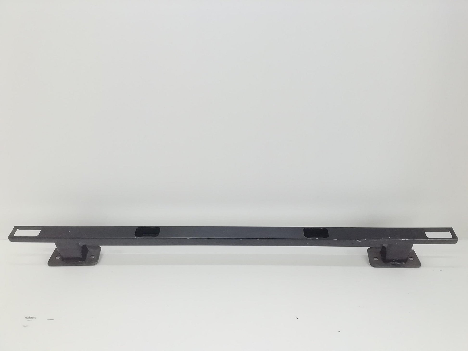 Immagine 1