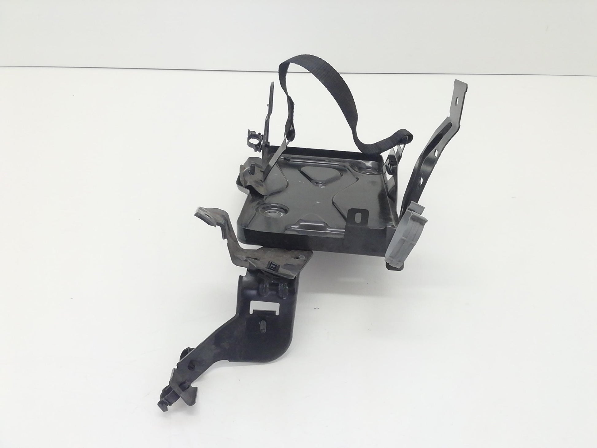 Immagine 3