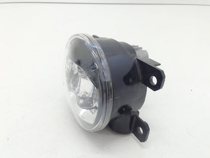 Immagine 3