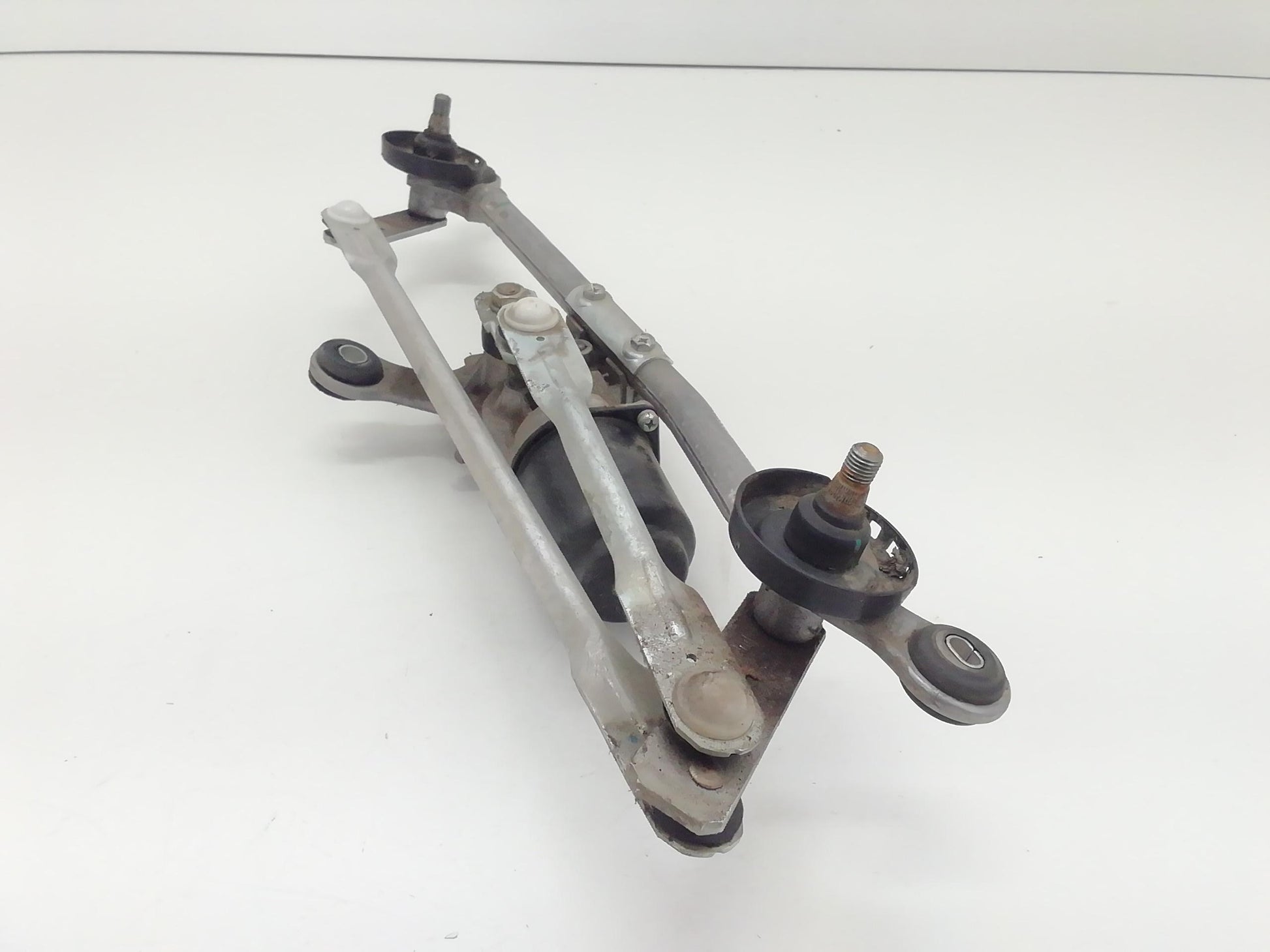 Immagine 6