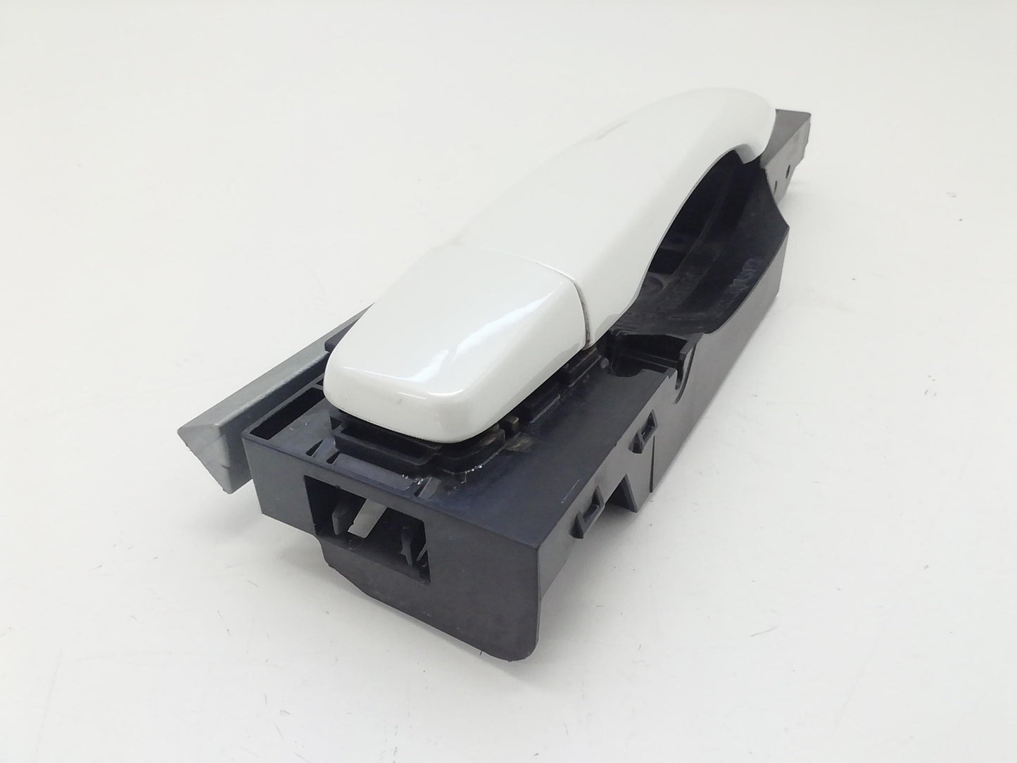 Immagine 2