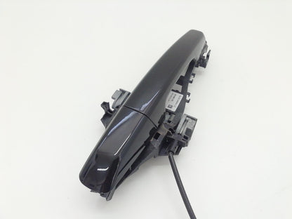 Immagine 2