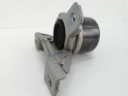 Immagine 4