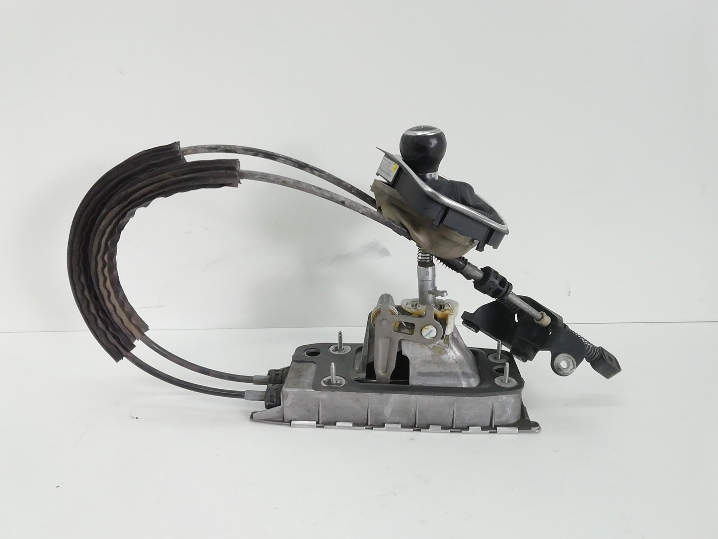 Immagine 9