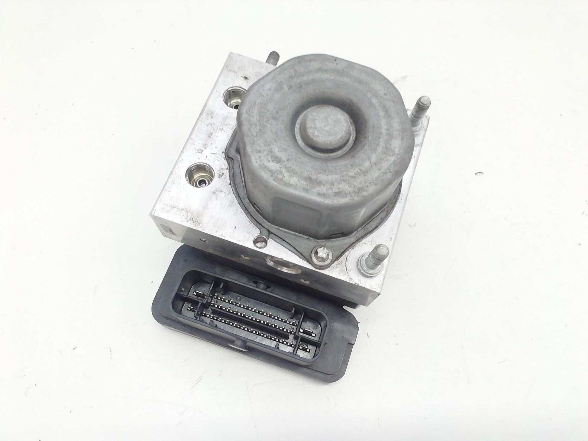 Immagine 2
