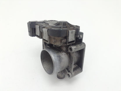 Immagine 2