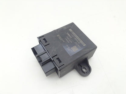 Immagine 2