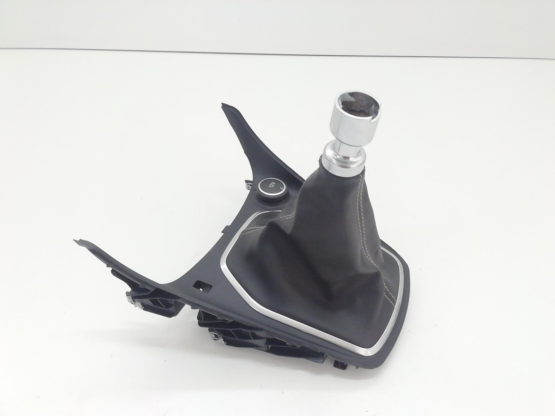 Immagine 2