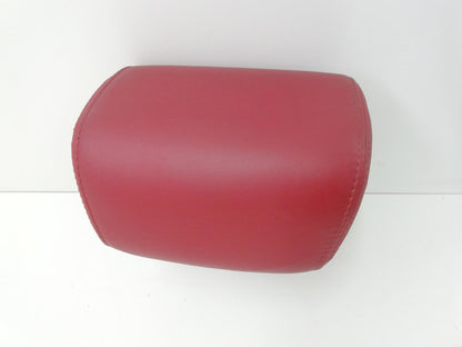 Immagine 2