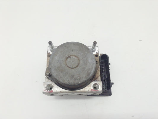 Immagine 1