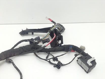 Immagine 5