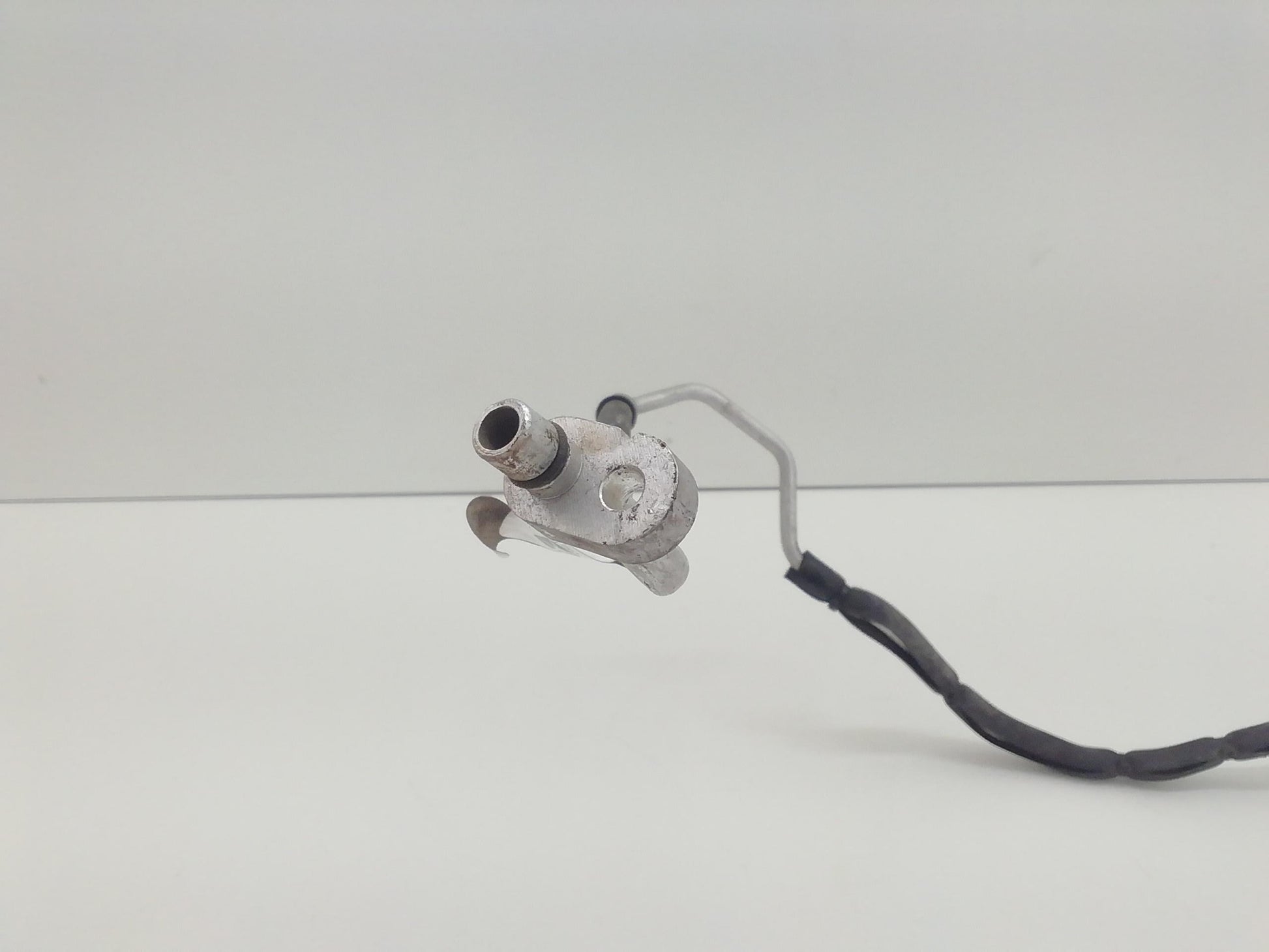 Immagine 2