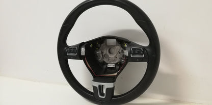 Immagine 3