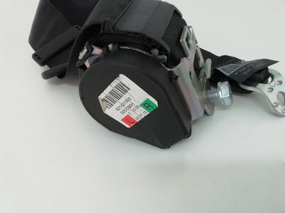 Immagine 4