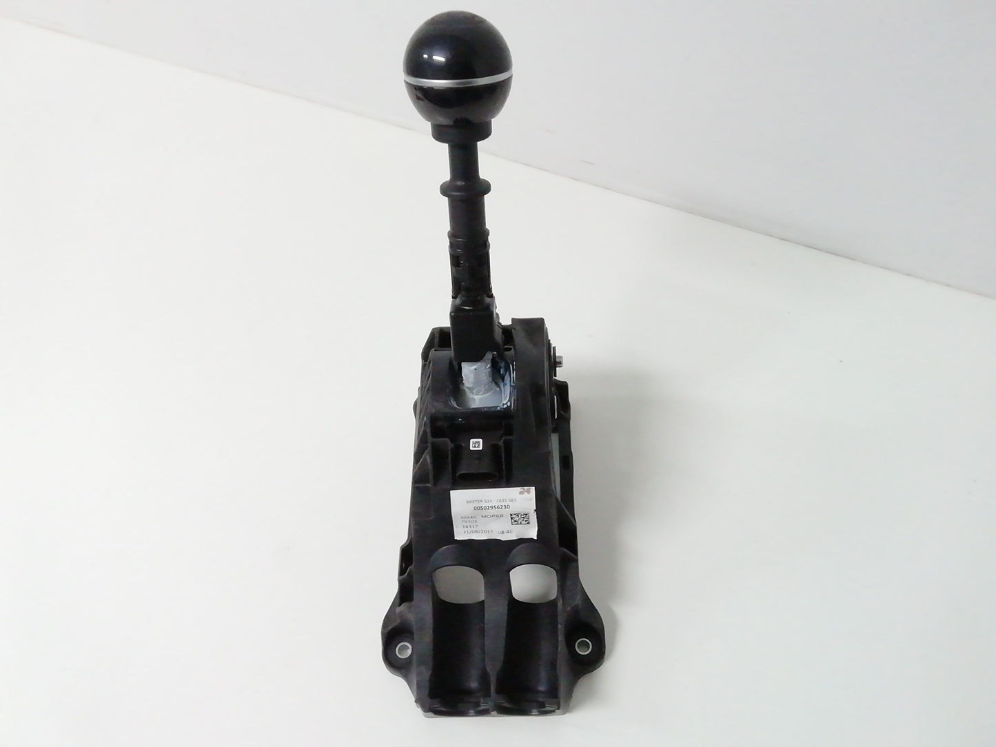 Immagine 4