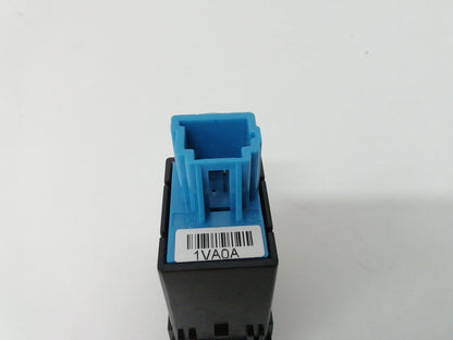 Immagine 5
