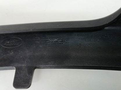 Immagine 7
