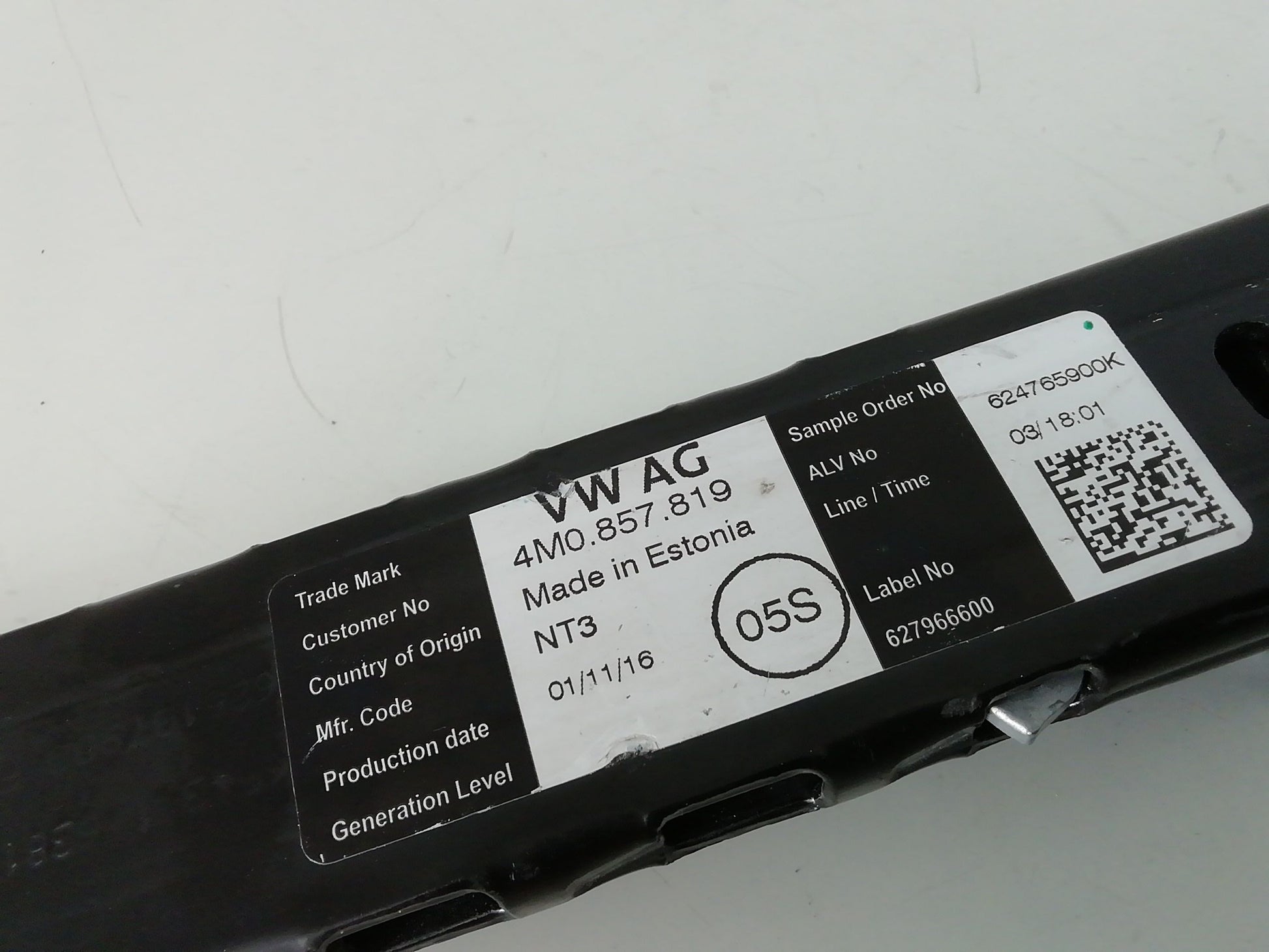 Immagine 5