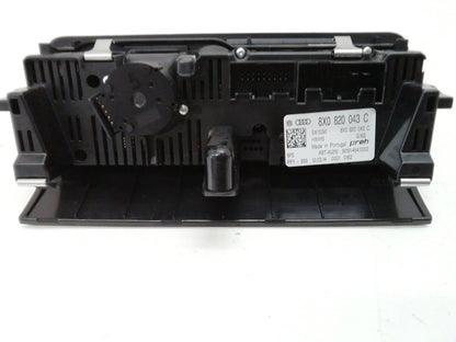 Immagine 5
