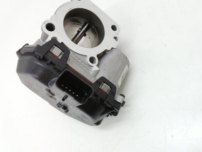 Immagine 7