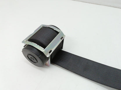Immagine 8