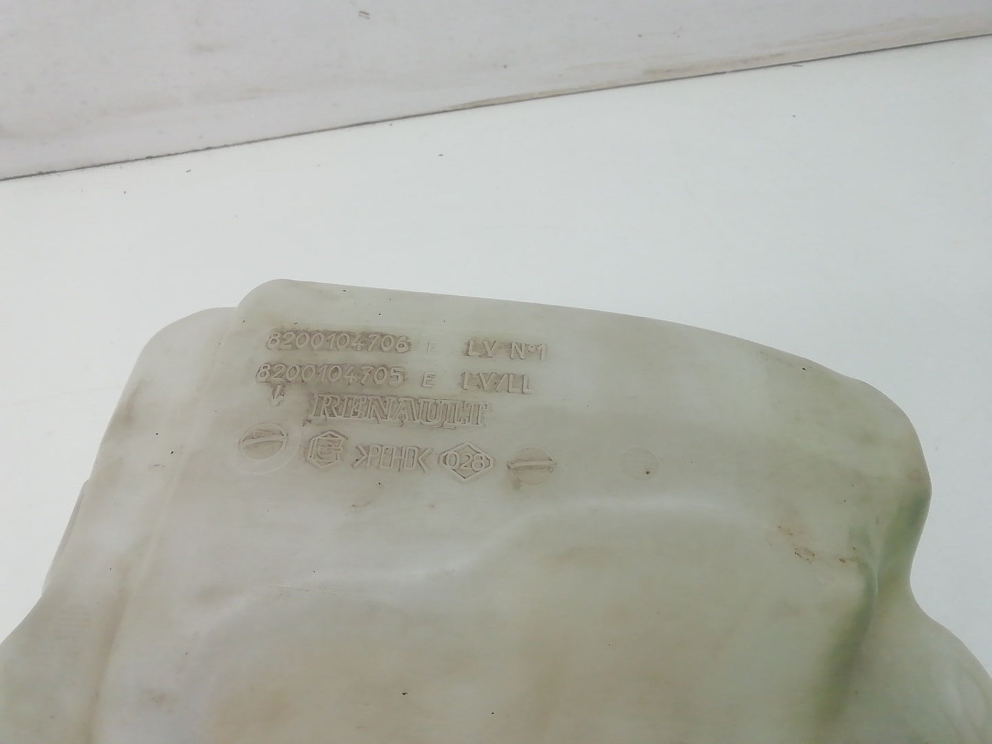 Immagine 2
