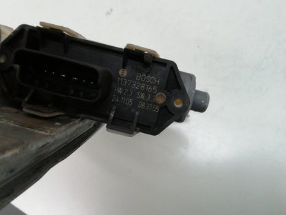 Immagine 2