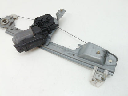 Immagine 3