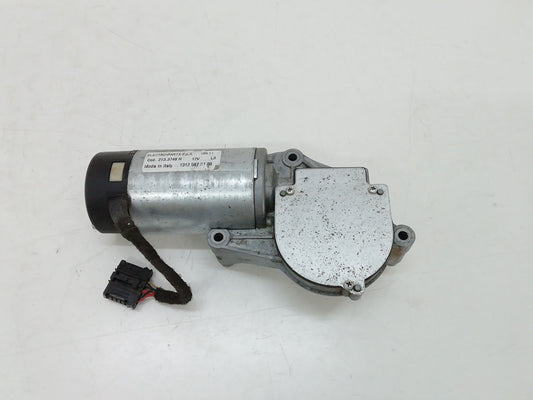 Immagine 1