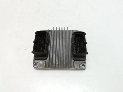 Immagine 2
