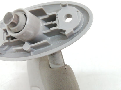 Immagine 6
