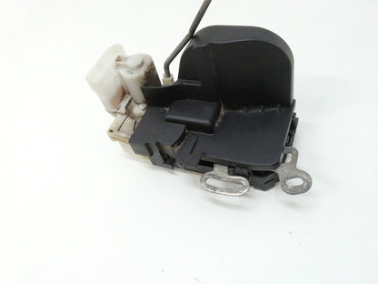 Immagine 3