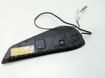 Immagine 3